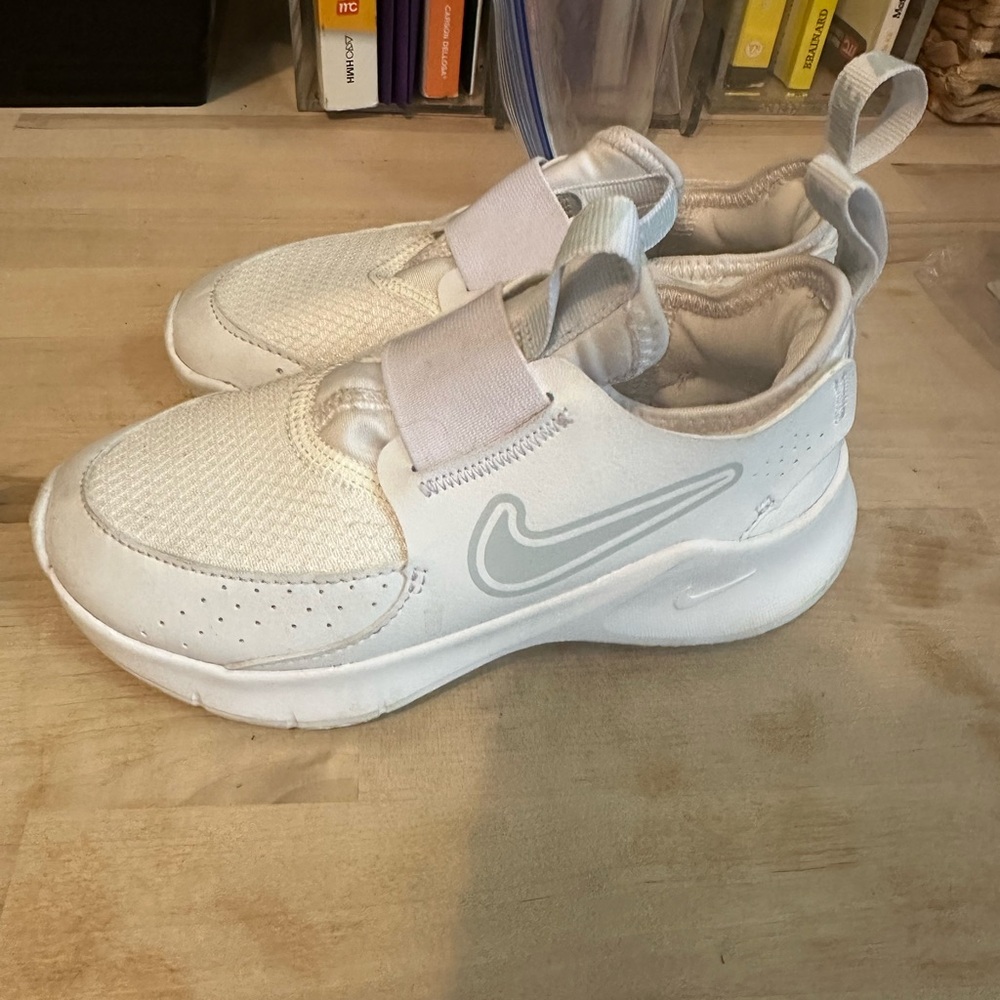 Nike Kid Shoes